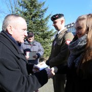 mlodzi docenieni przez zolnierzy wyroznieni 5